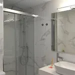 Destino Deluxe Helga Caceres Apartment *