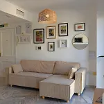 Destino Deluxe Helga Cáceres Apartamento Caces