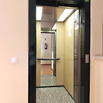Appartement Destino Deluxe Helga Cáceres