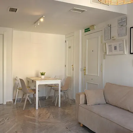 Destino Deluxe Helga