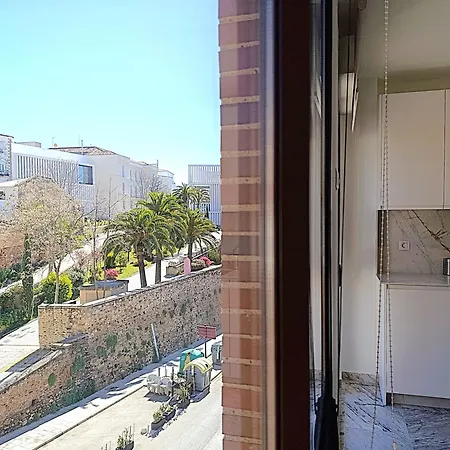 Destino Deluxe Helga * Caceres