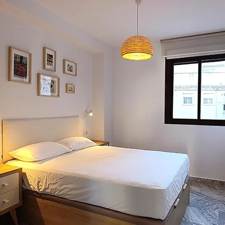 Destino Deluxe Helga Caces