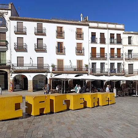 Destino Deluxe Helga