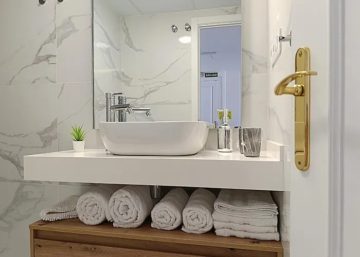 Destino Deluxe Helga *