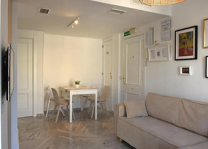 Destino Deluxe Helga