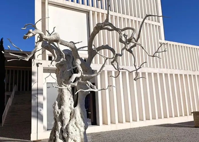 Destino Deluxe Helga *