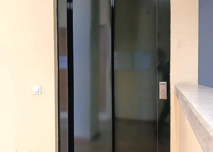 Destino Deluxe Helga *