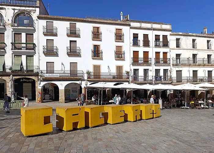 Destino Deluxe Helga